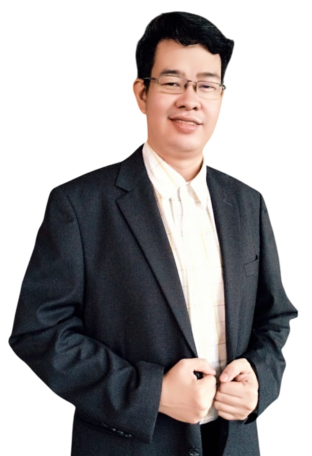 Fabio Jr Abucejo - Real Estate SEO Portfolio